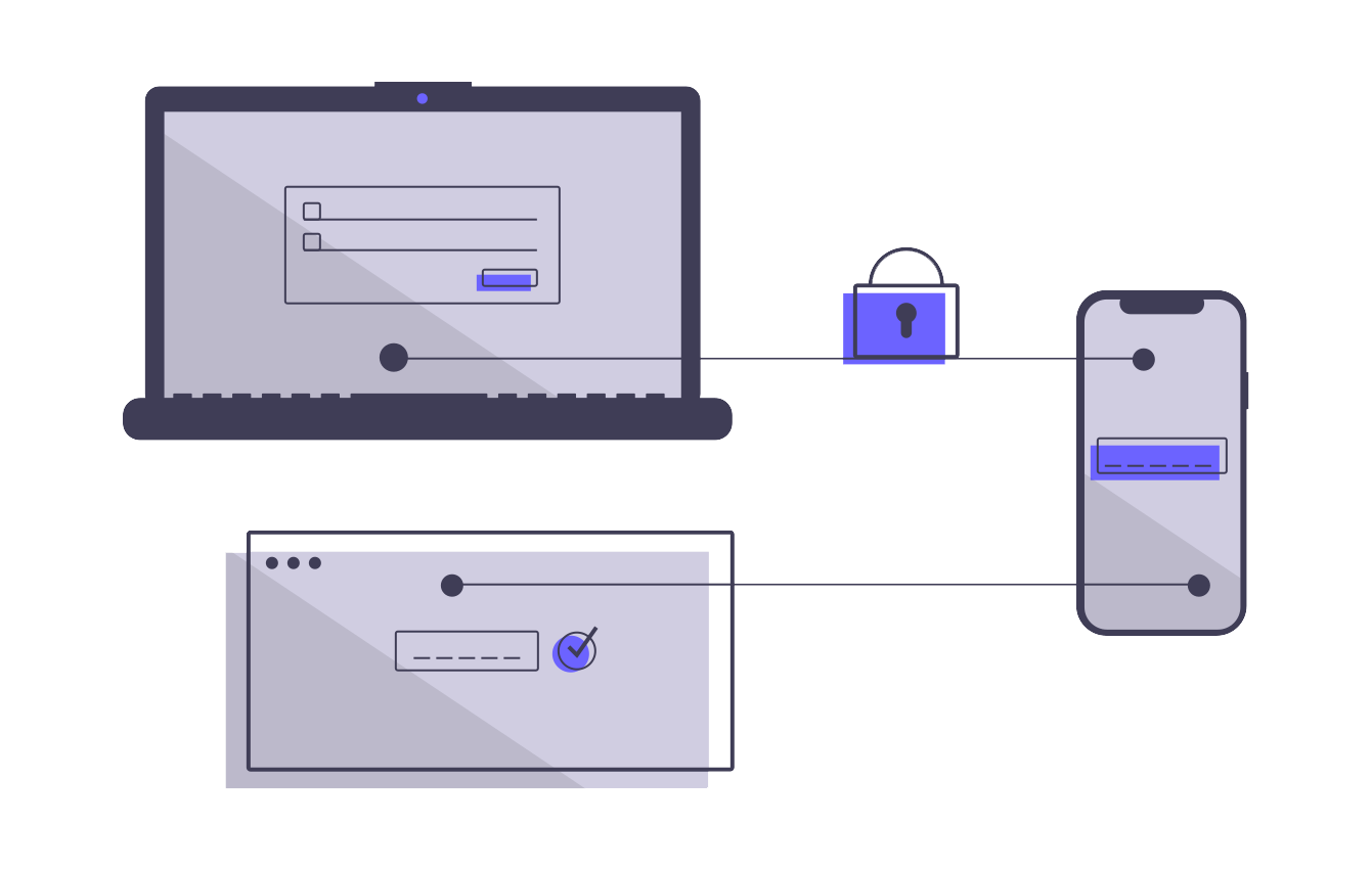 StartenMail