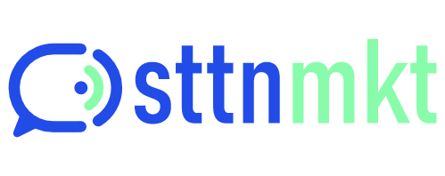 StartenMail